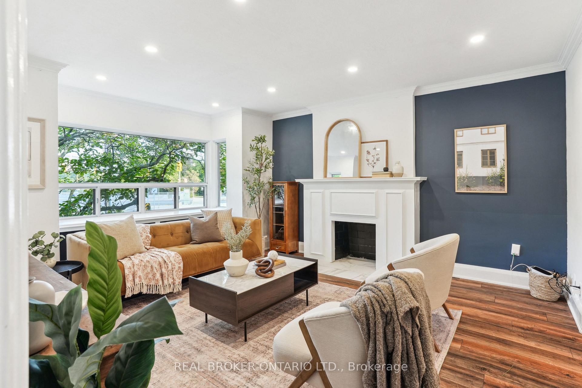 Photo 1 of 75 Rivercourt Boulevard, Toronto, East York — HOMEH