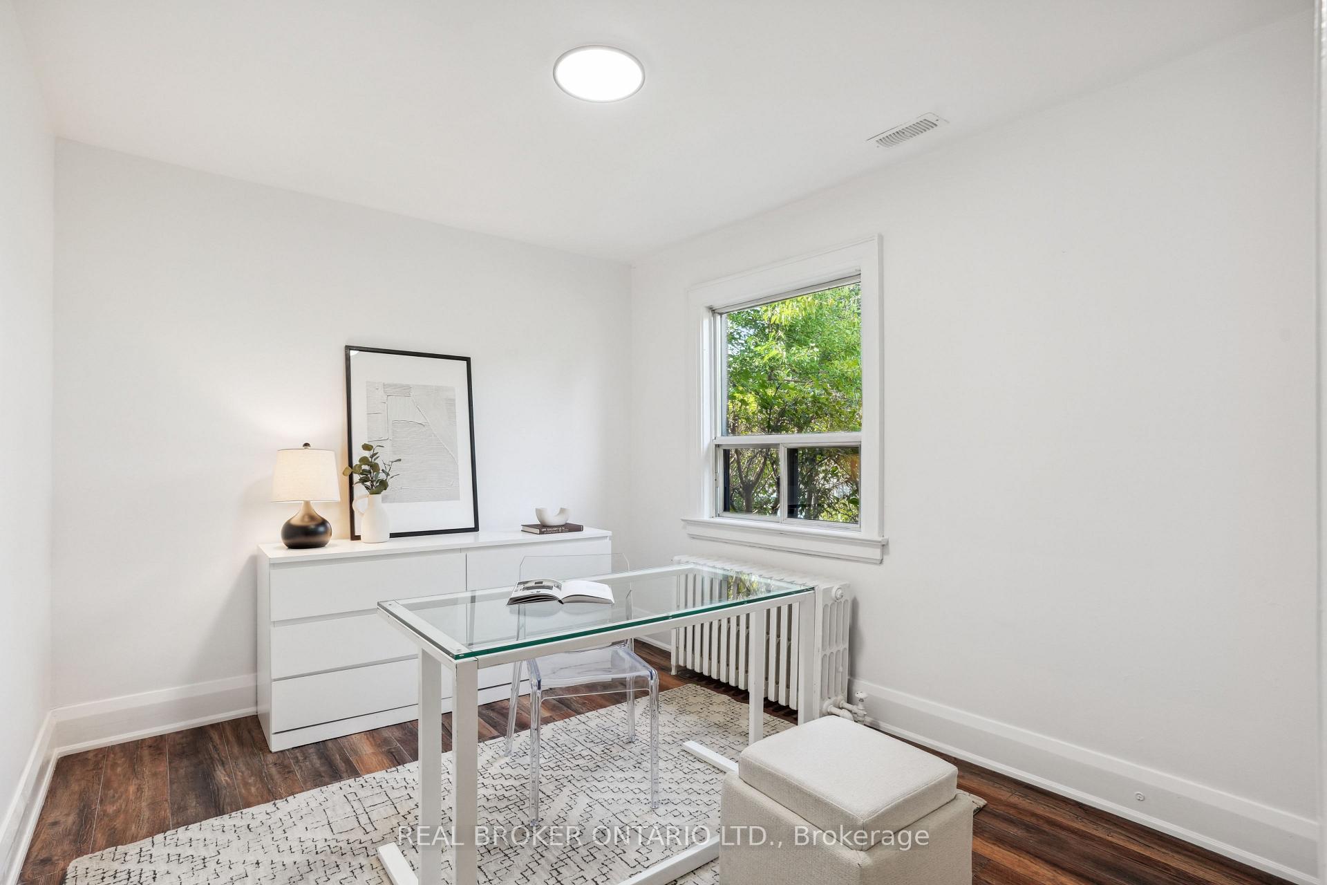 Photo 16 of 75 Rivercourt Boulevard, Toronto, East York — HOMEH