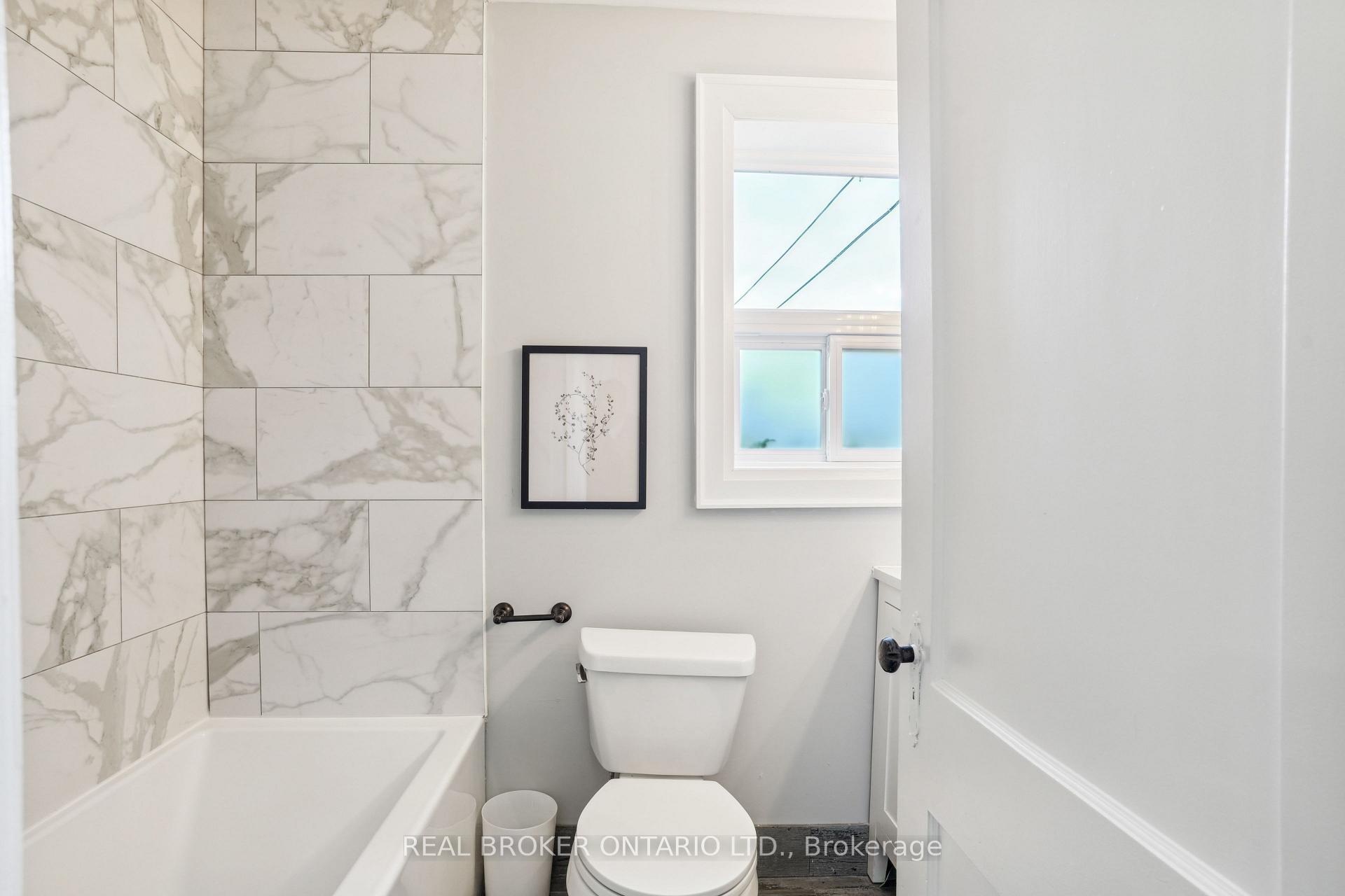 Photo 15 of 75 Rivercourt Boulevard, Toronto, East York — HOMEH