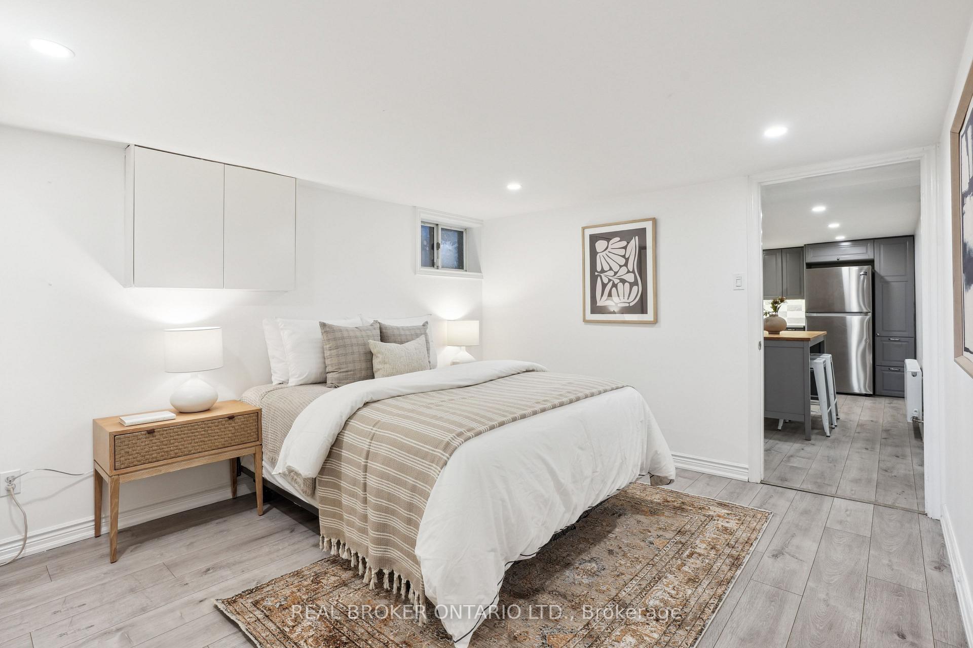 Photo 27 of 75 Rivercourt Boulevard, Toronto, East York — HOMEH