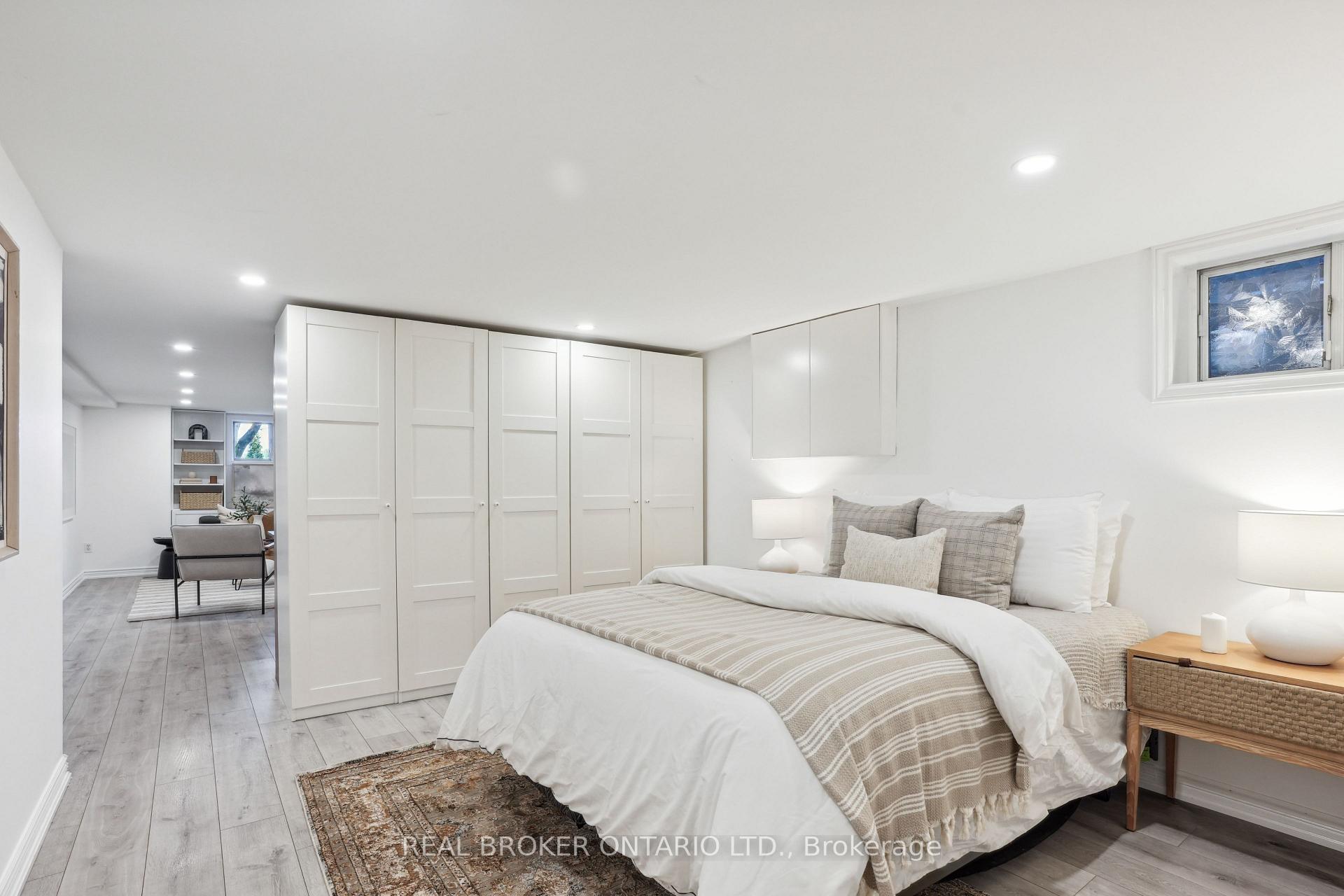 Photo 21 of 75 Rivercourt Boulevard, Toronto, East York — HOMEH