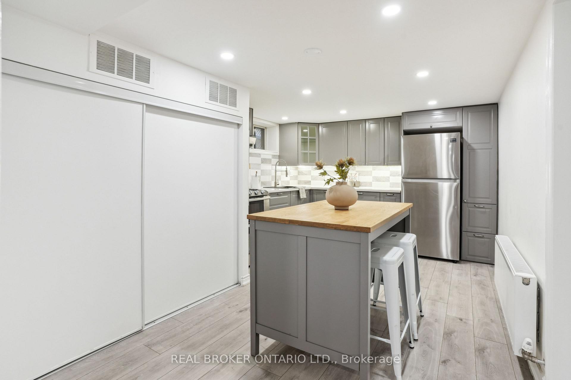 Photo 26 of 75 Rivercourt Boulevard, Toronto, East York — HOMEH
