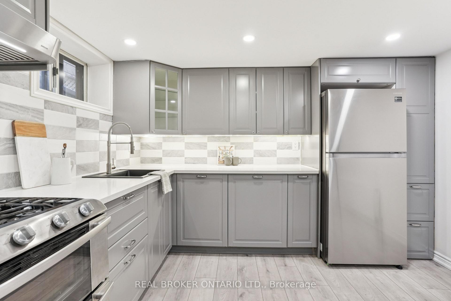 Photo 29 of 75 Rivercourt Boulevard, Toronto, East York — HOMEH