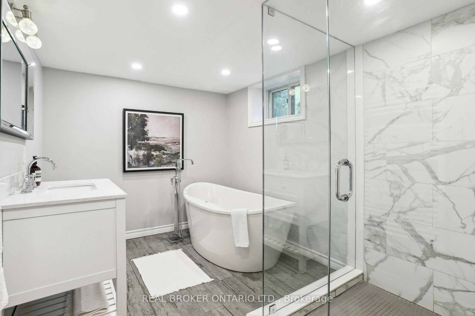 Photo 30 of 75 Rivercourt Boulevard, Toronto, East York — HOMEH