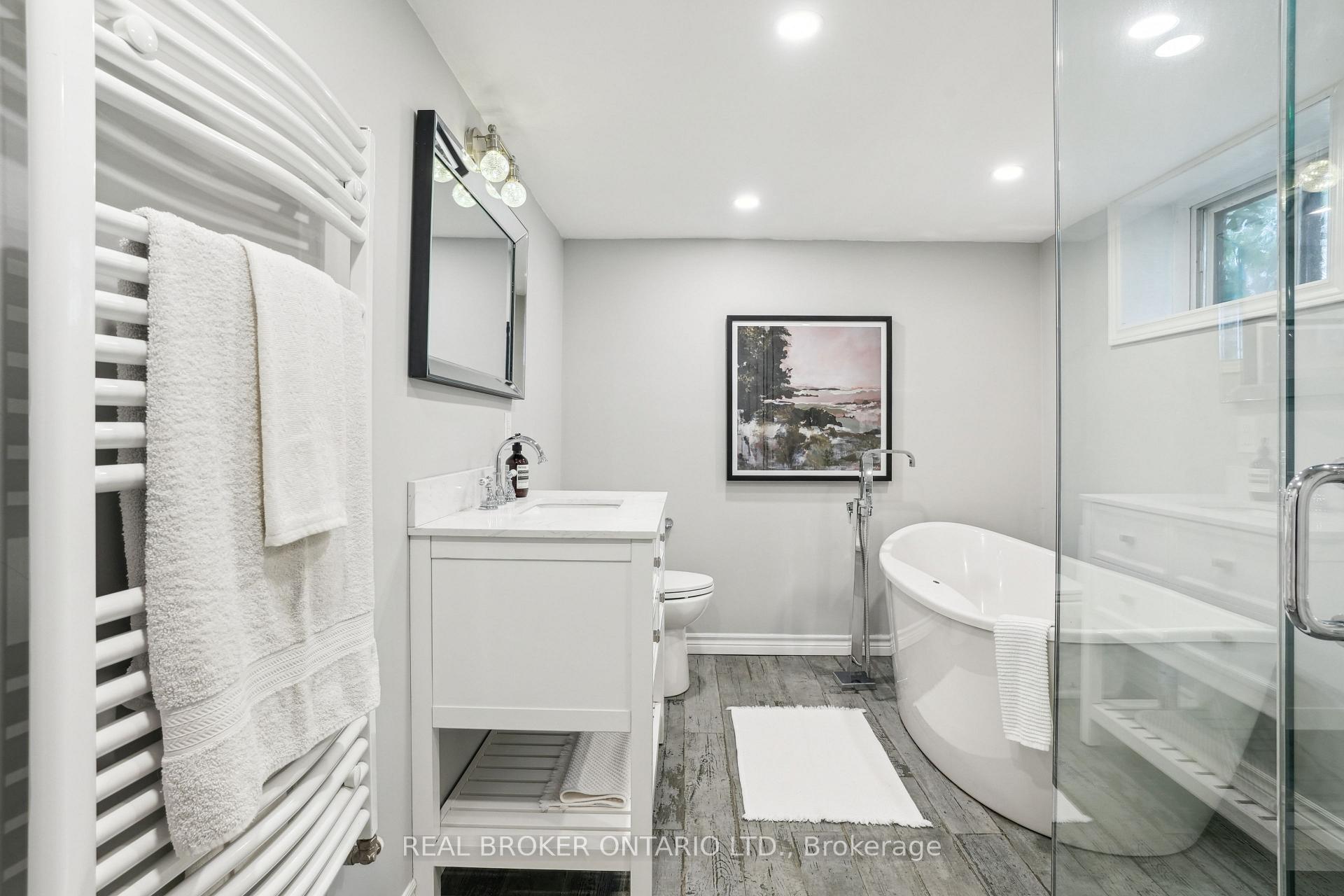 Photo 31 of 75 Rivercourt Boulevard, Toronto, East York — HOMEH