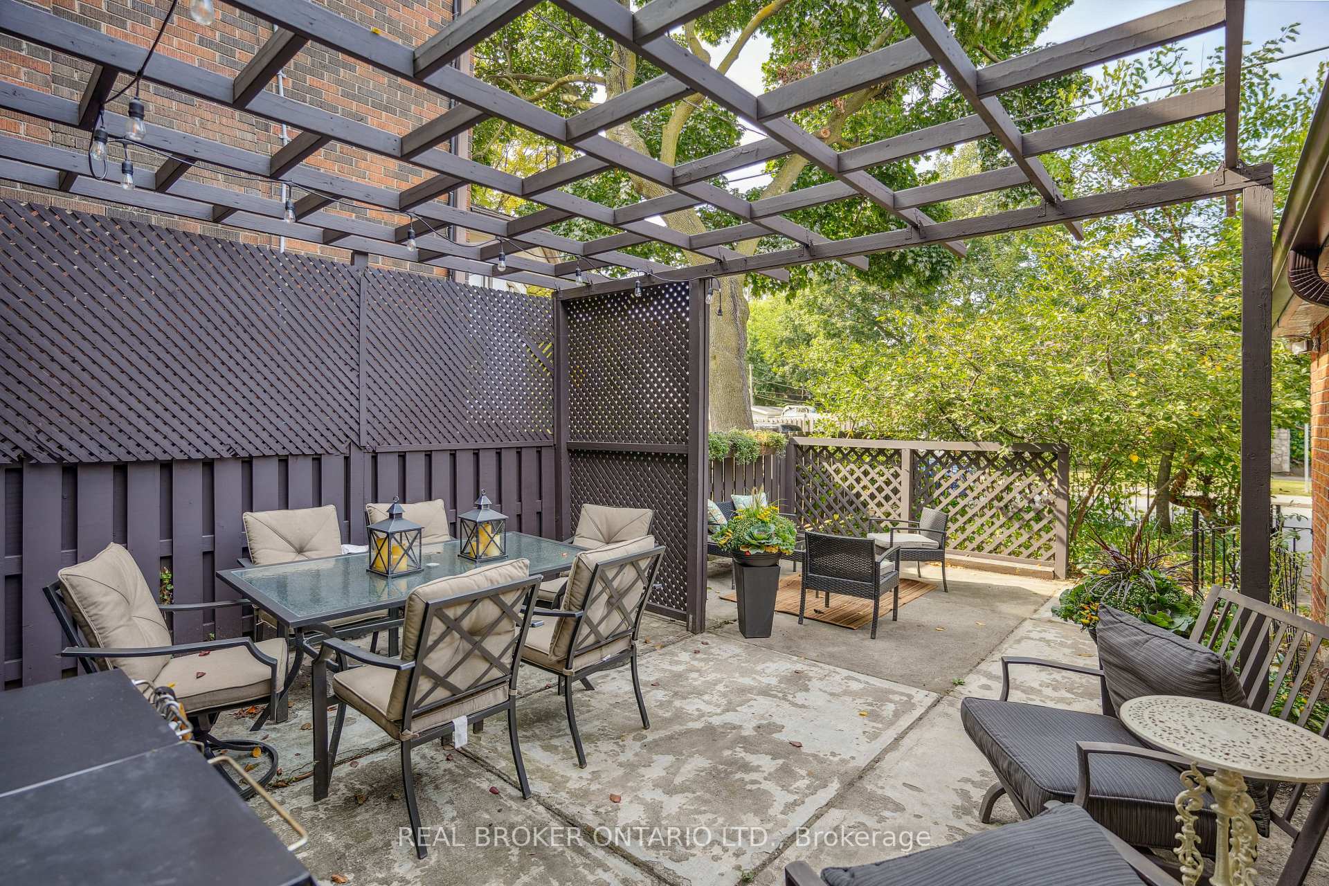 Photo 39 of 75 Rivercourt Boulevard, Toronto, East York — HOMEH