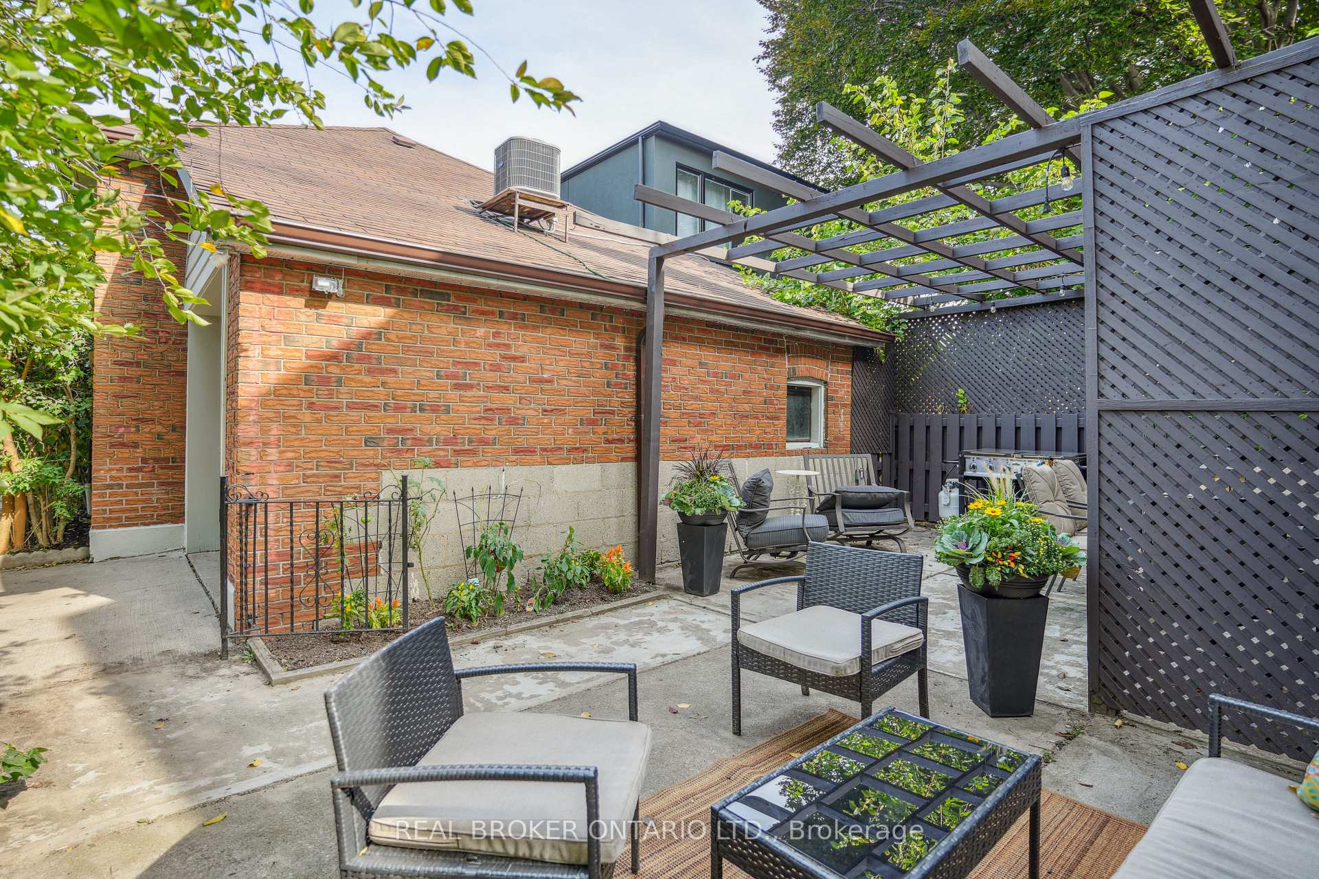 Photo 35 of 75 Rivercourt Boulevard, Toronto, East York — HOMEH