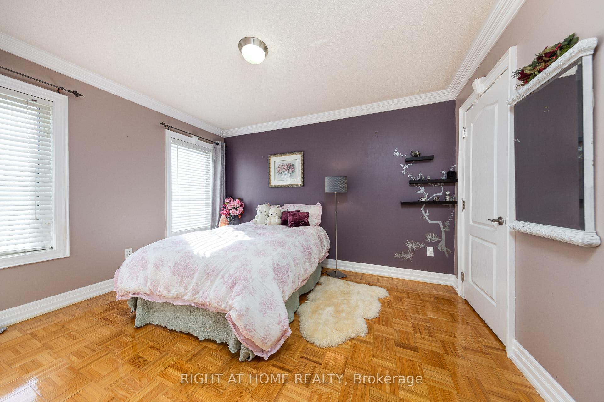 Photo 19 of 90 Cormorant Crescent, Vaughan, Vellore Village — HOMEH