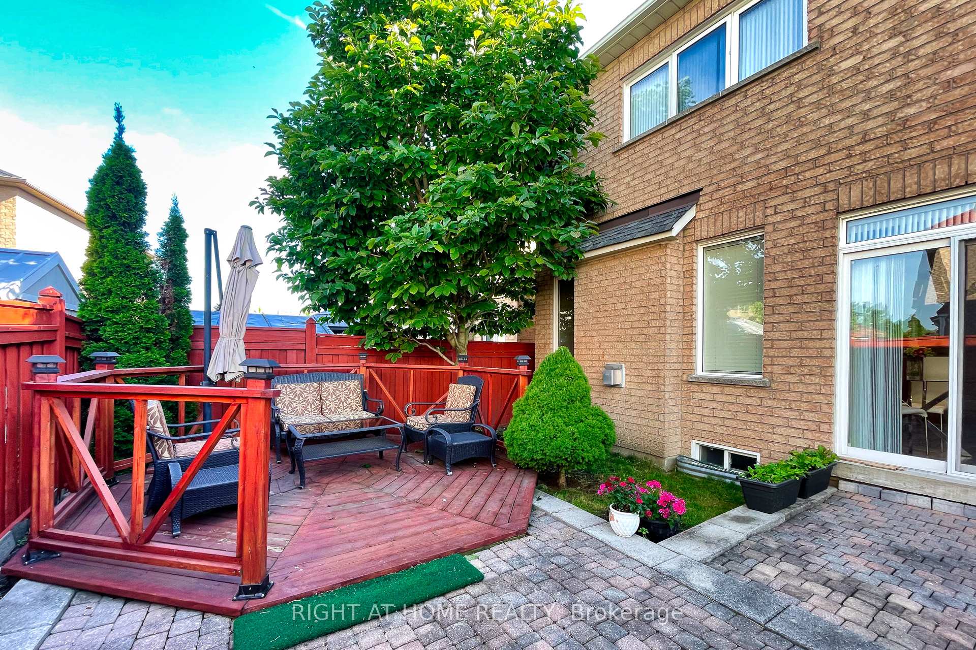 Photo 36 of 90 Cormorant Crescent, Vaughan, Vellore Village — HOMEH