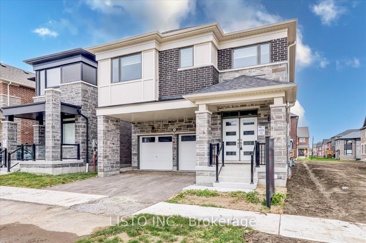 Photo 8 of 1472 Skybird Lane, Pickering, Rural Pickering — HOMEH