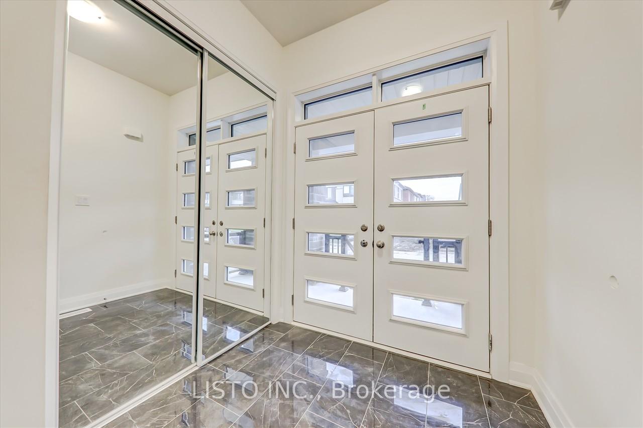 Photo 2 of 1472 Skybird Lane, Pickering, Rural Pickering — HOMEH