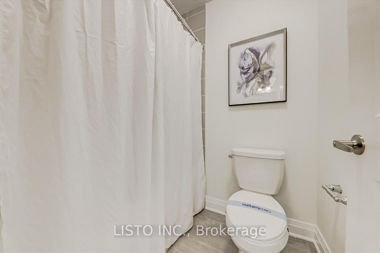 Photo 9 of 1472 Skybird Lane, Pickering, Rural Pickering — HOMEH