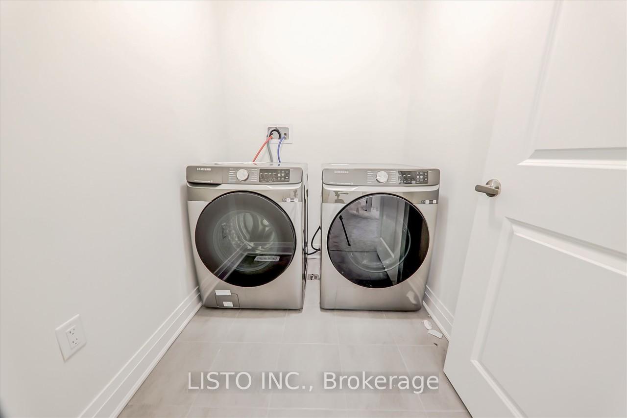 Photo 15 of 1472 Skybird Lane, Pickering, Rural Pickering — HOMEH