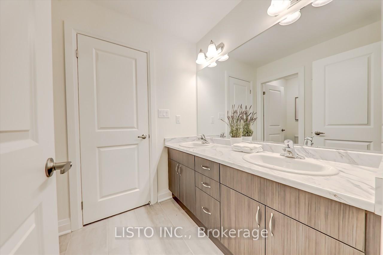 Photo 10 of 1472 Skybird Lane, Pickering, Rural Pickering — HOMEH