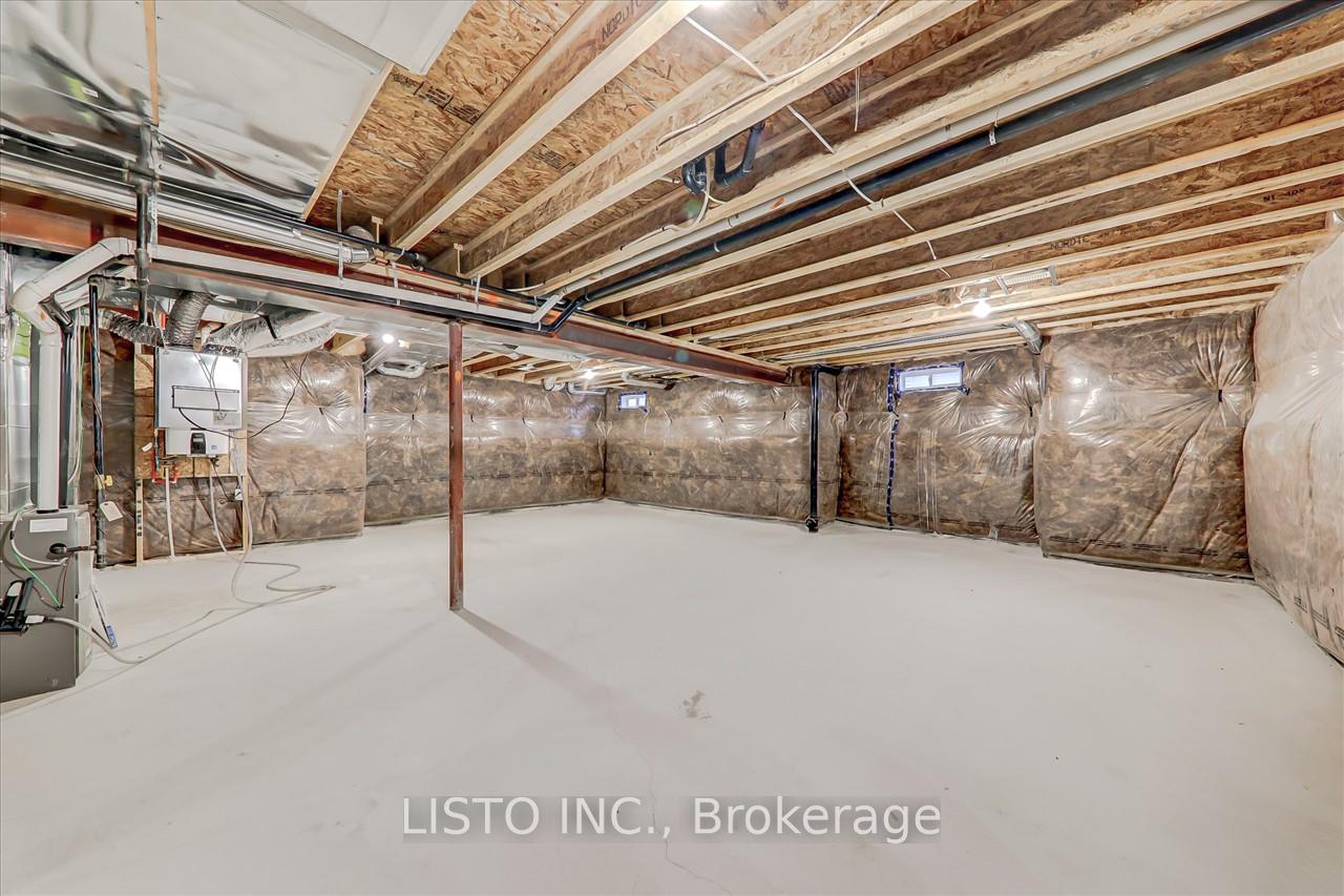 Photo 20 of 1472 Skybird Lane, Pickering, Rural Pickering — HOMEH