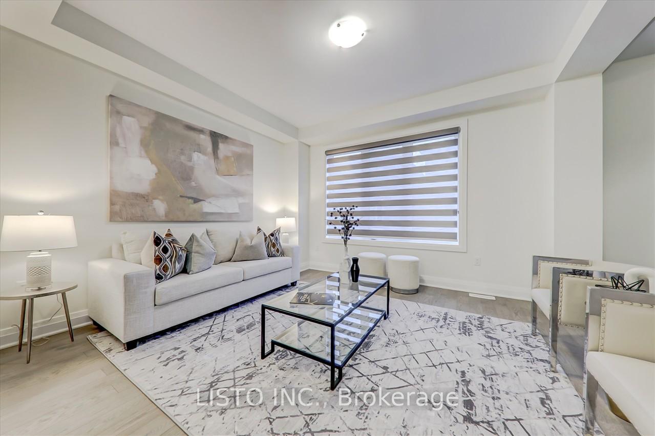 Photo 19 of 1472 Skybird Lane, Pickering, Rural Pickering — HOMEH
