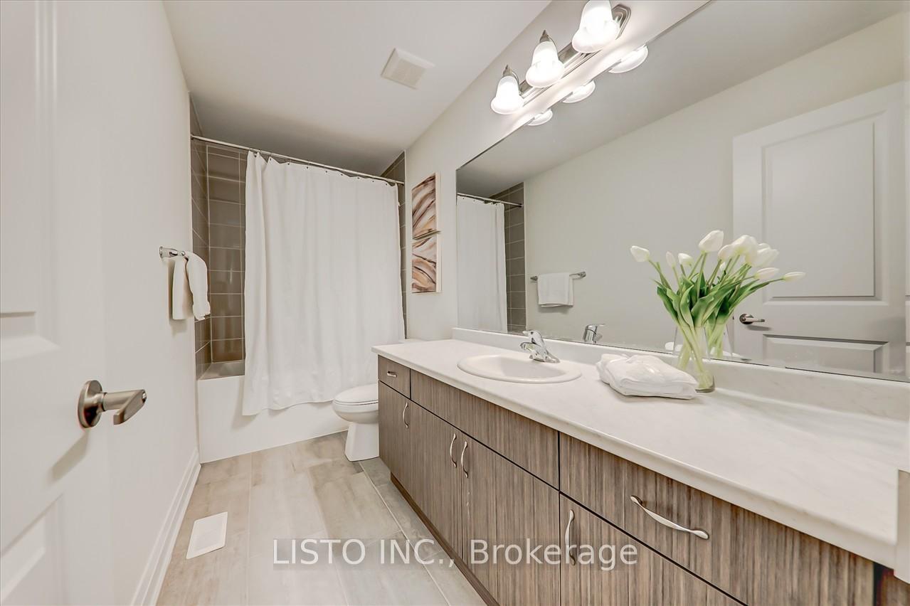 Photo 17 of 1472 Skybird Lane, Pickering, Rural Pickering — HOMEH