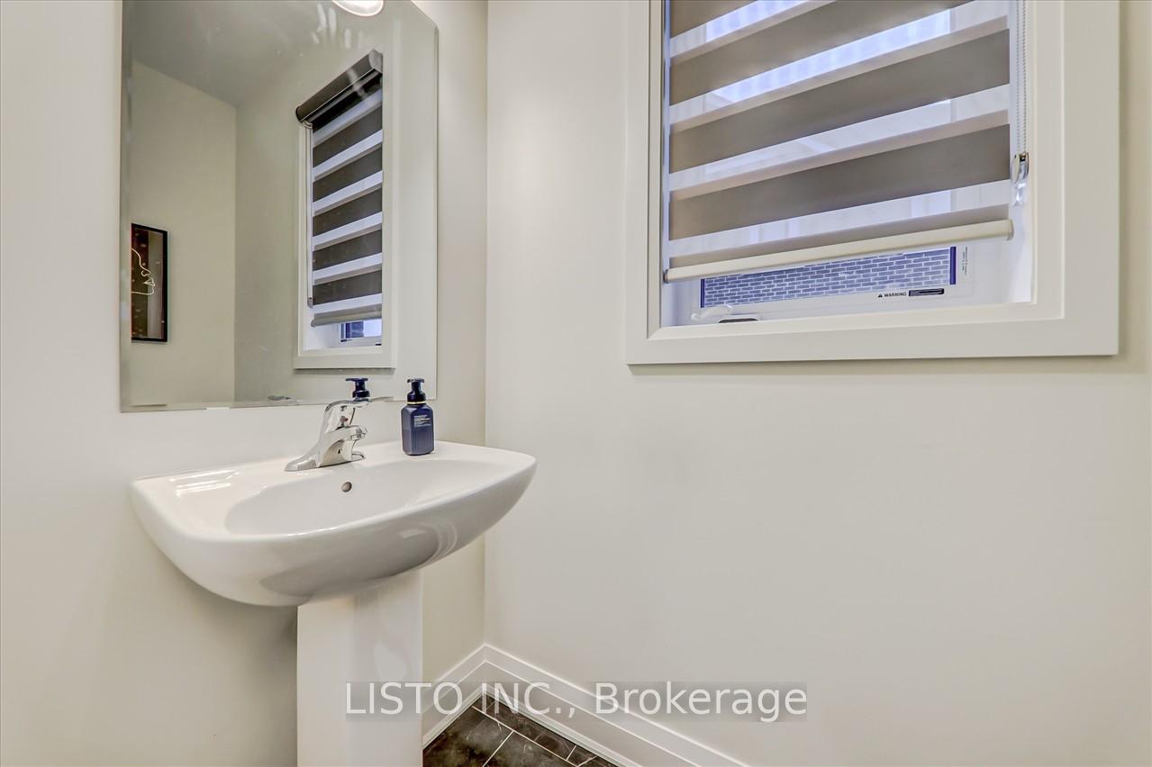 Photo 22 of 1472 Skybird Lane, Pickering, Rural Pickering — HOMEH