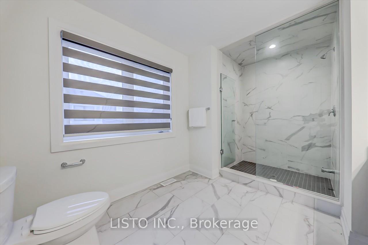 Photo 11 of 1472 Skybird Lane, Pickering, Rural Pickering — HOMEH