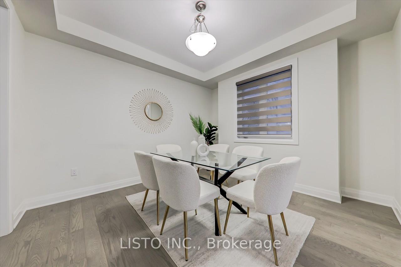 Photo 18 of 1472 Skybird Lane, Pickering, Rural Pickering — HOMEH
