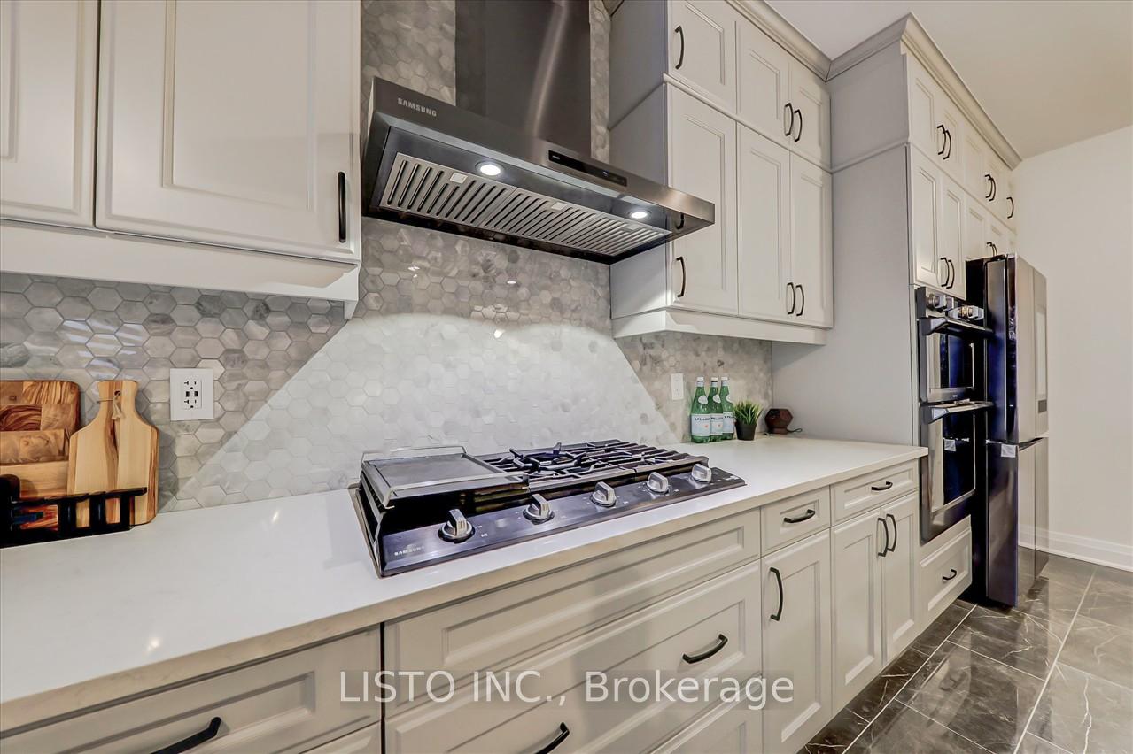 Photo 21 of 1472 Skybird Lane, Pickering, Rural Pickering — HOMEH