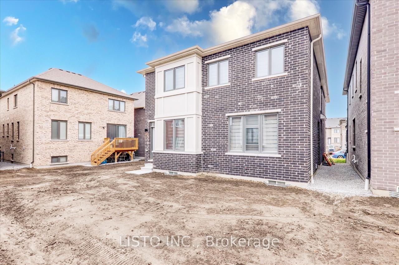 Photo 29 of 1472 Skybird Lane, Pickering, Rural Pickering — HOMEH