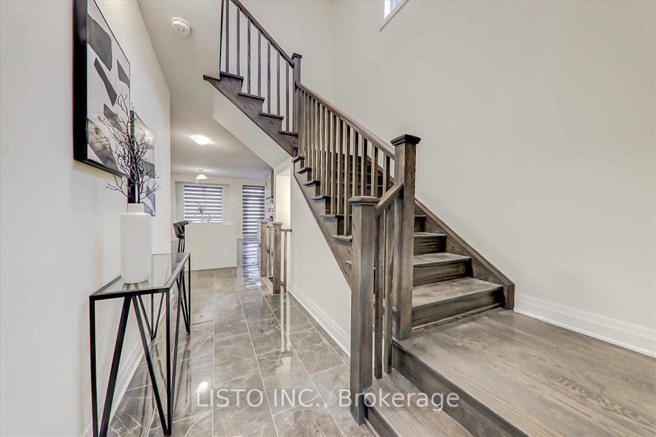 Photo 25 of 1472 Skybird Lane, Pickering, Rural Pickering — HOMEH