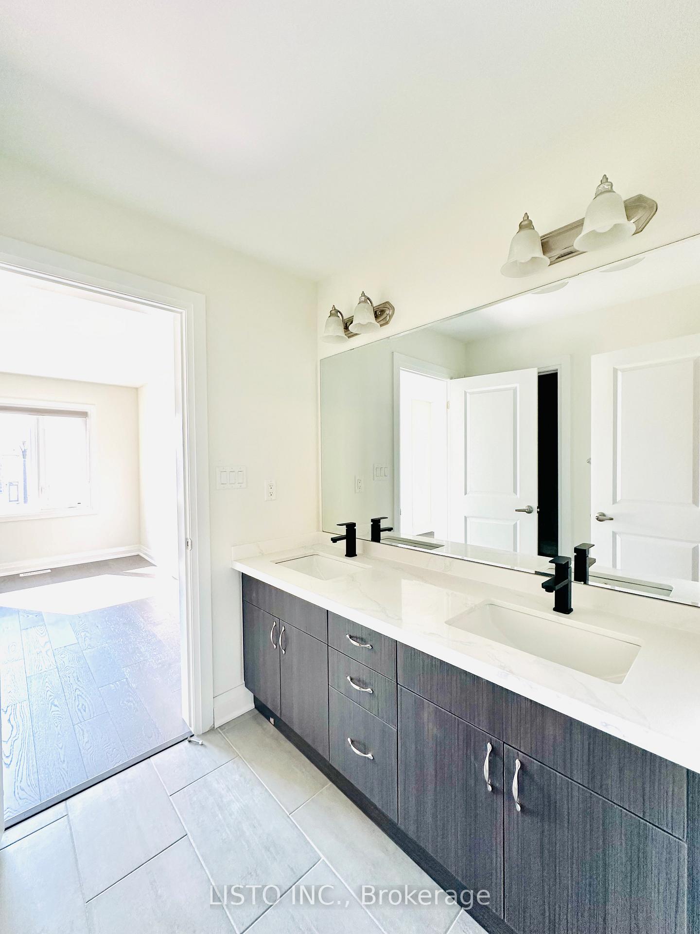 Photo 33 of 1472 Skybird Lane, Pickering, Rural Pickering — HOMEH