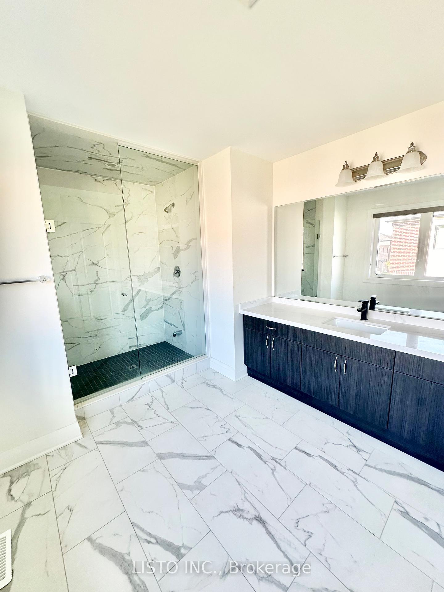 Photo 32 of 1472 Skybird Lane, Pickering, Rural Pickering — HOMEH