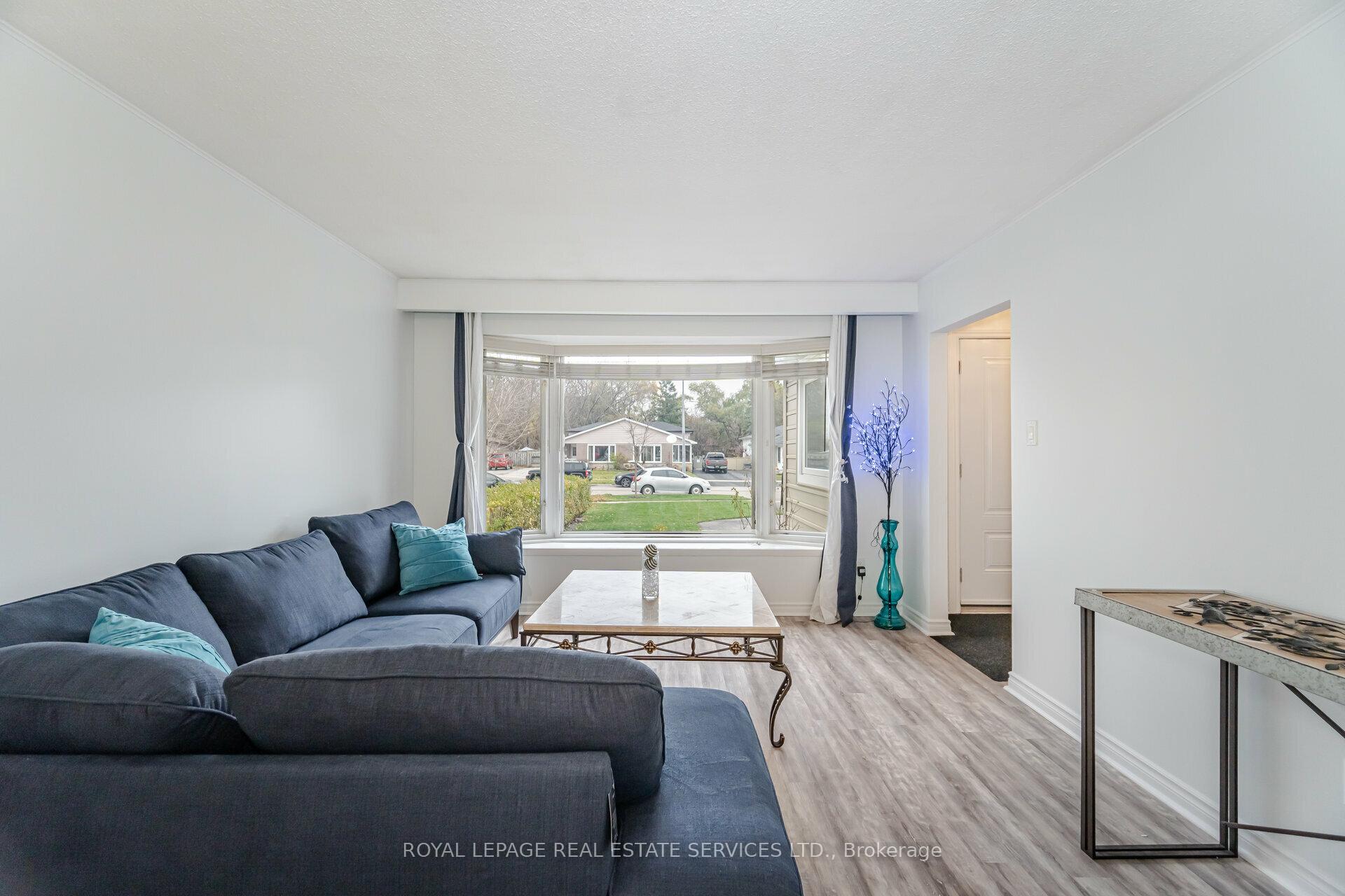 Photo 14 of 30 Burbank Place, Barrie, Wellington — HOMEH