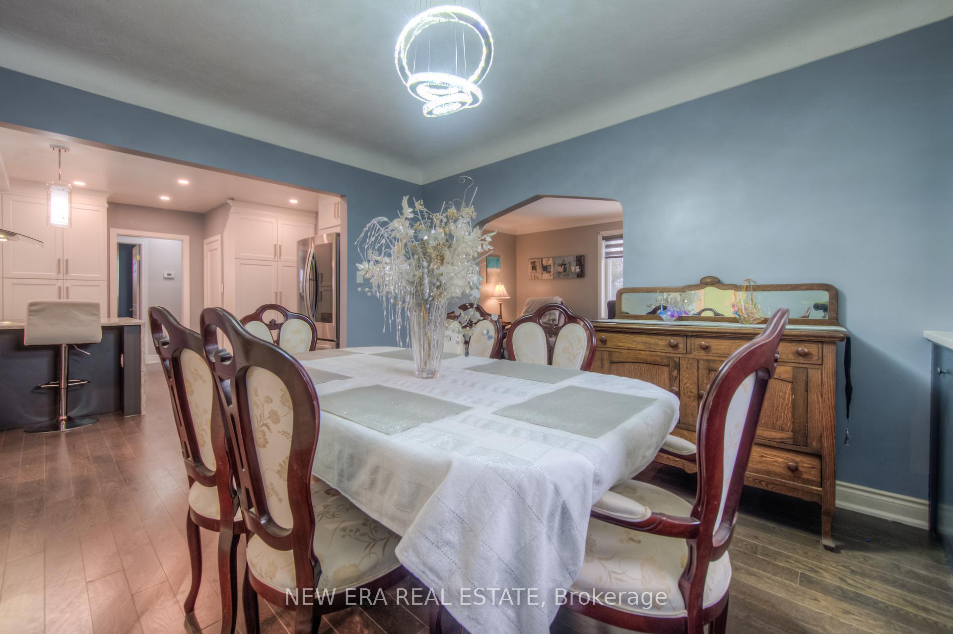 Photo 14 of 55 Wellignton Street S, Hamilton, Kirkendall — HOMEH