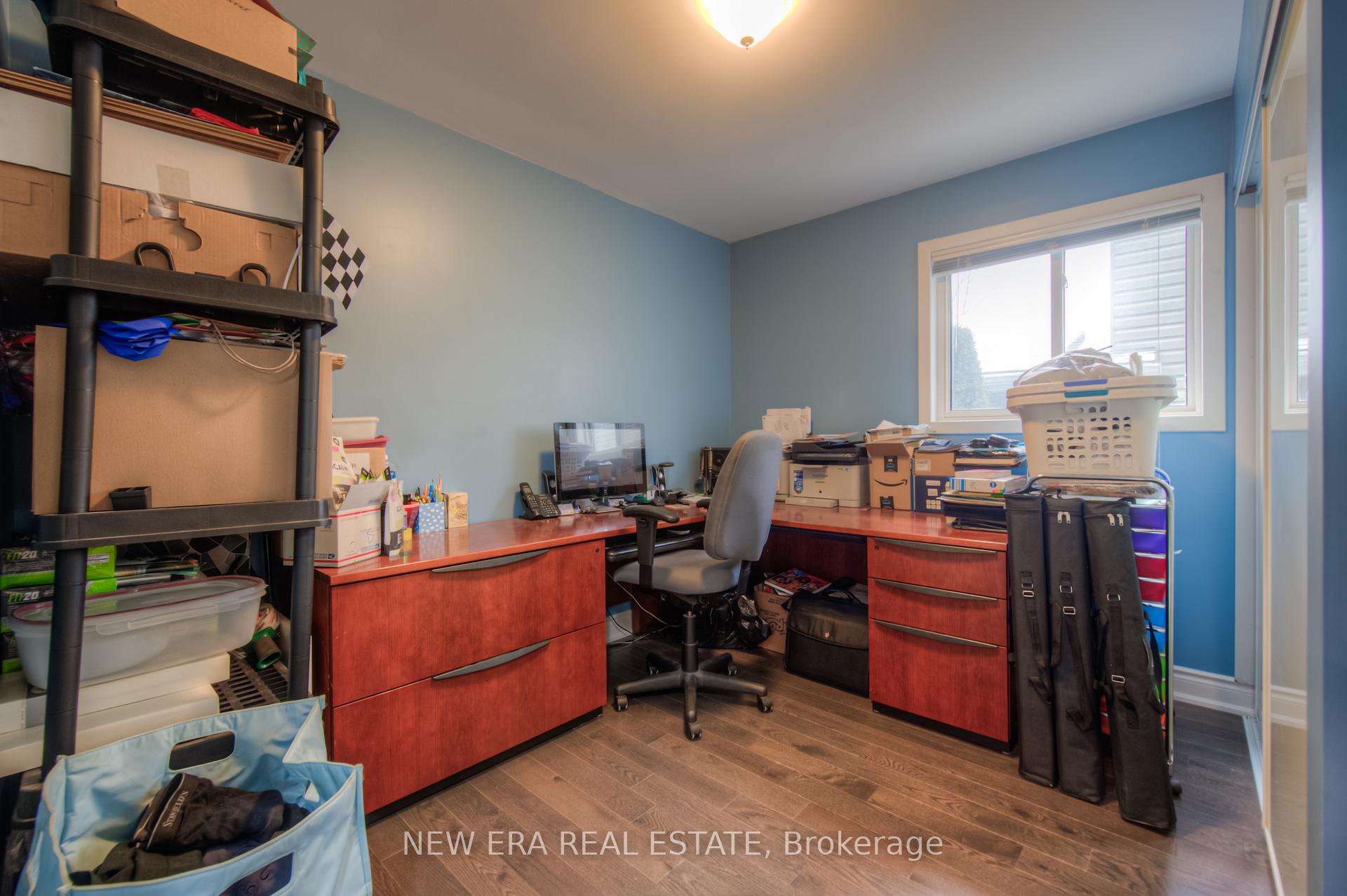 Photo 15 of 55 Wellignton Street S, Hamilton, Kirkendall — HOMEH