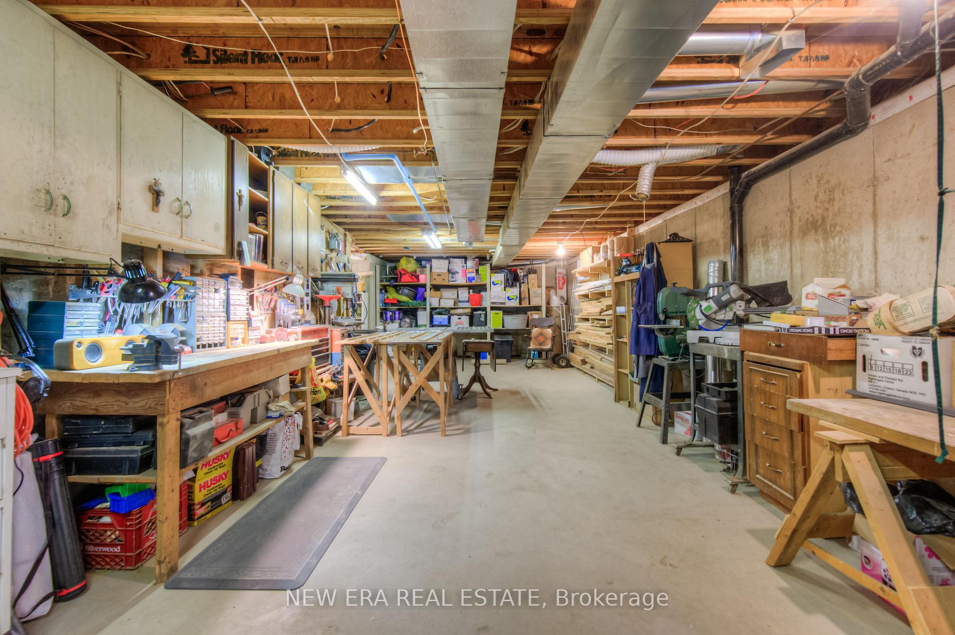 Photo 32 of 55 Wellignton Street S, Hamilton, Kirkendall — HOMEH