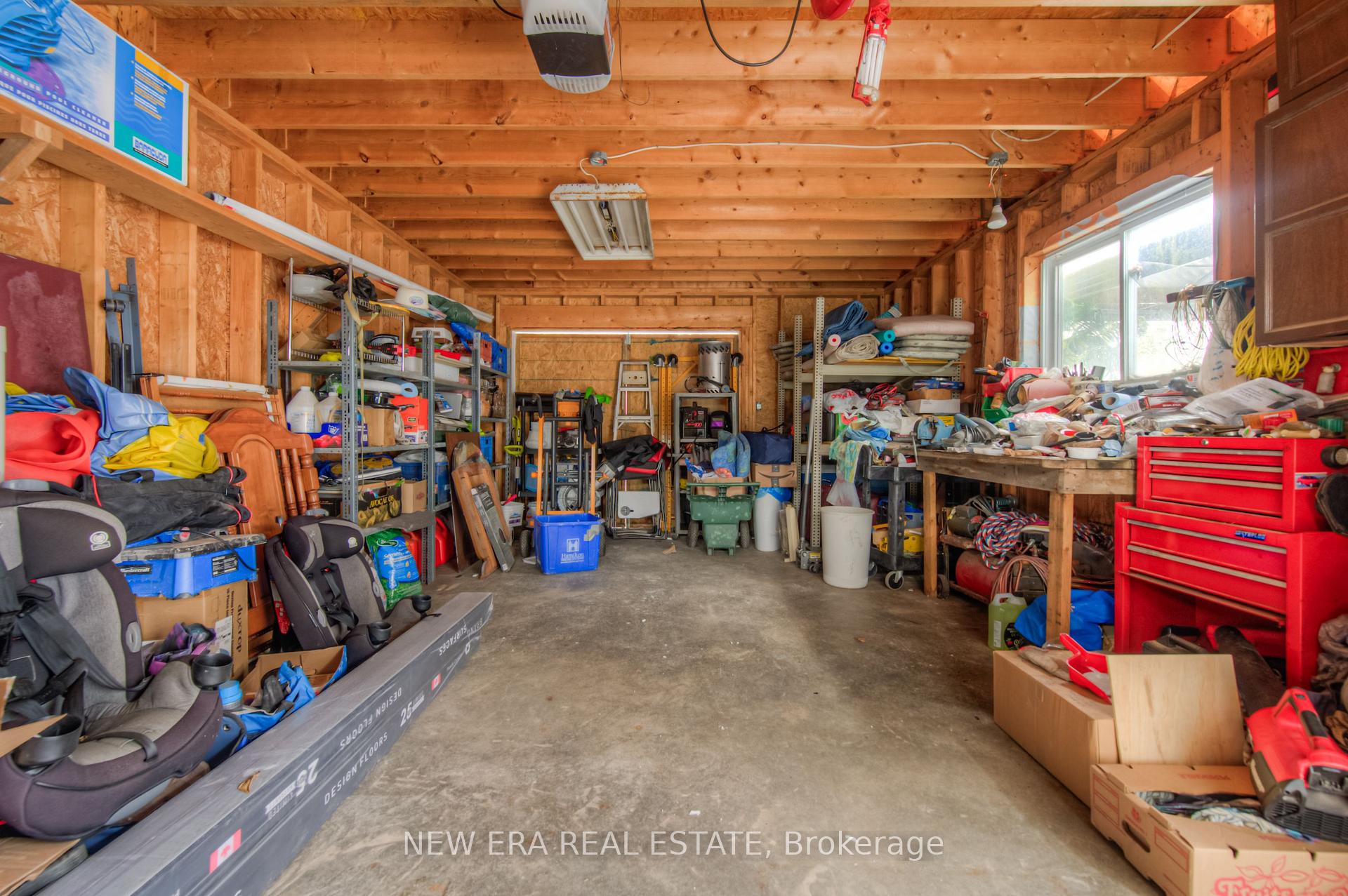Photo 36 of 55 Wellignton Street S, Hamilton, Kirkendall — HOMEH