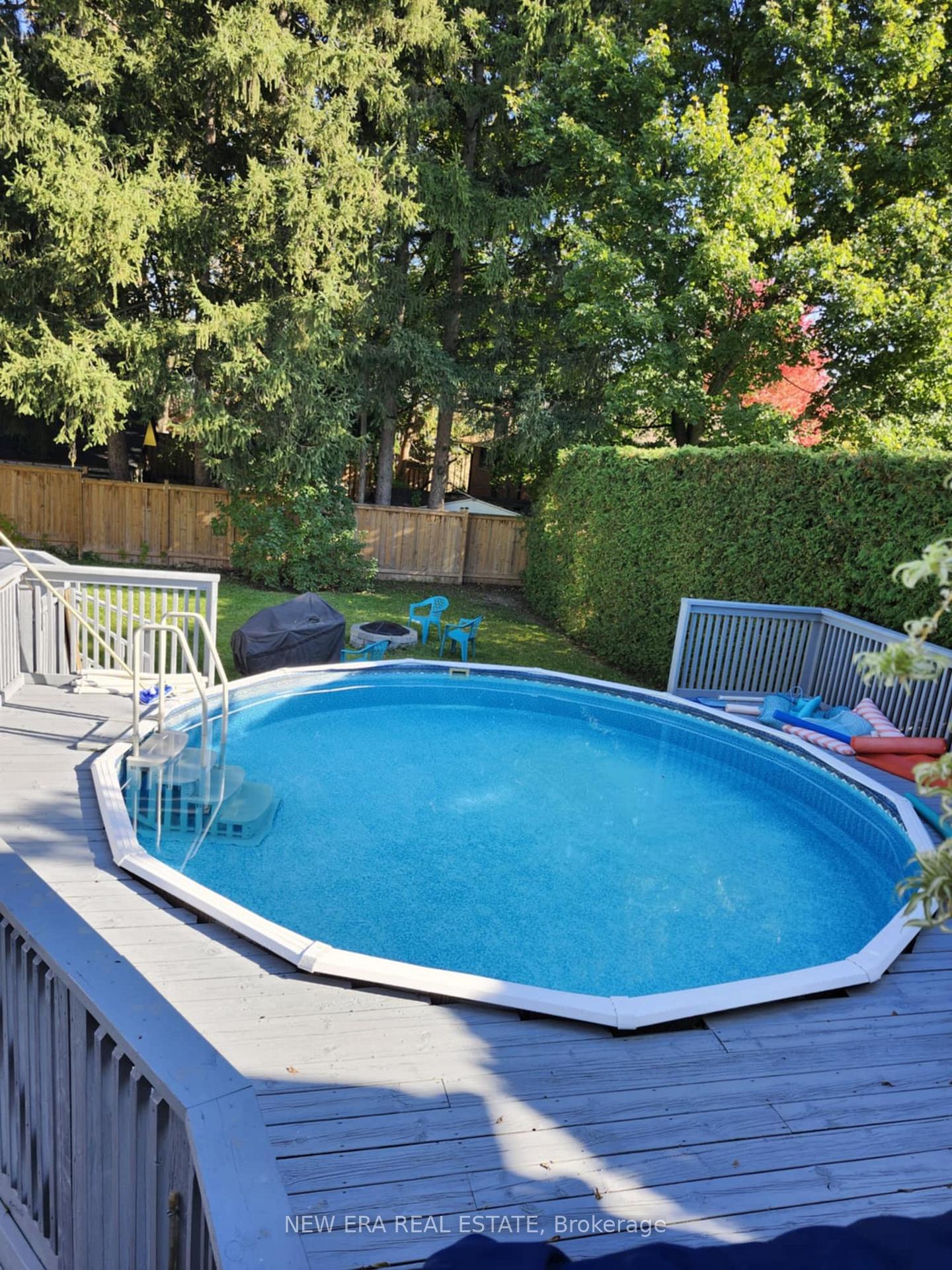 Photo 30 of 55 Wellignton Street S, Hamilton, Kirkendall — HOMEH