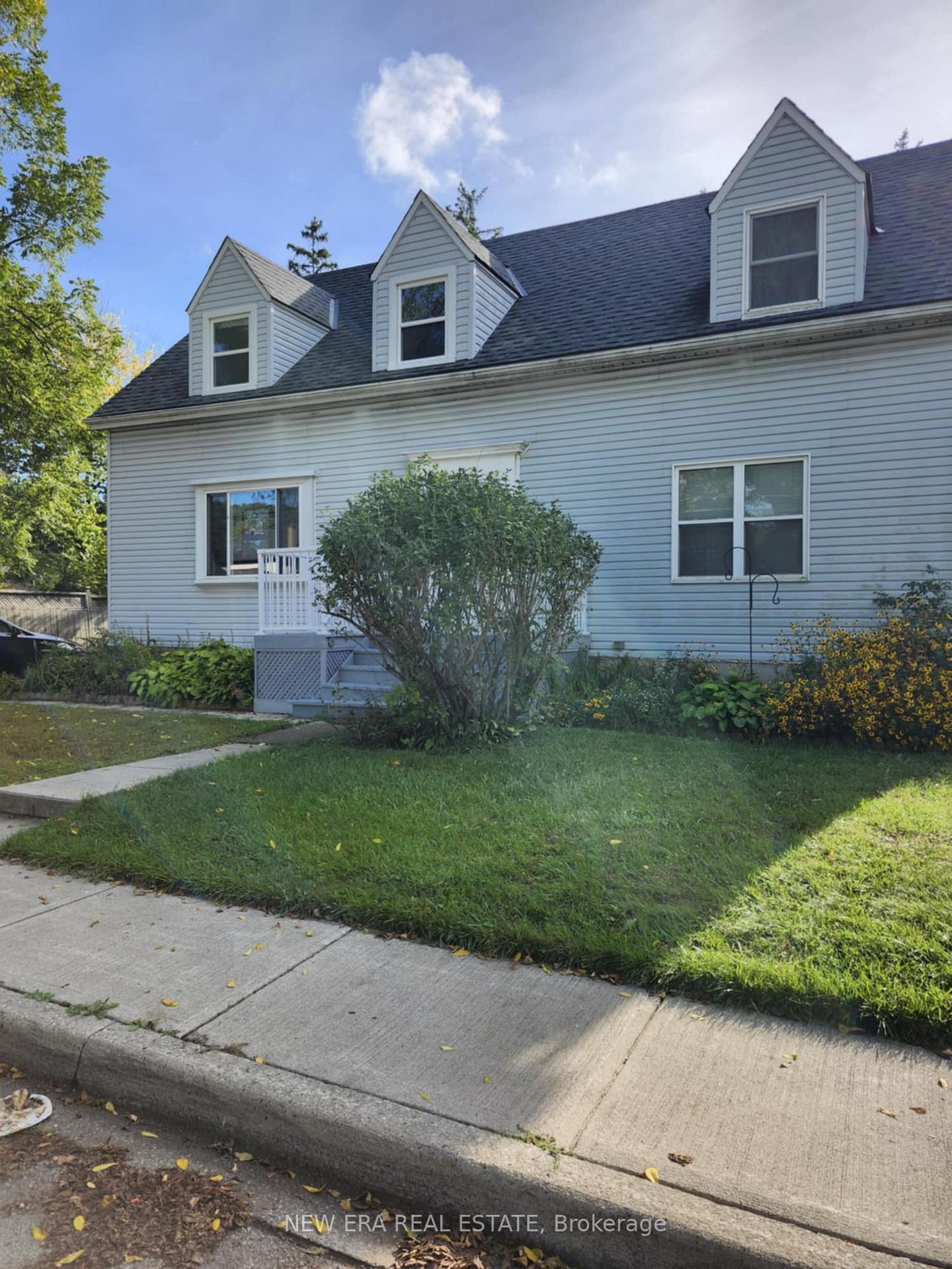 Photo 35 of 55 Wellignton Street S, Hamilton, Kirkendall — HOMEH
