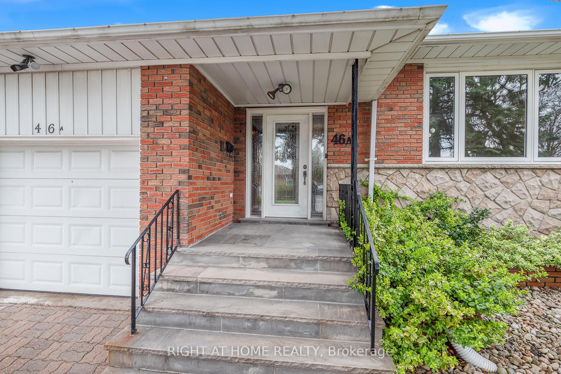 Photo 17 of 46 A Courton Drive, Scarborough, Wexford-Maryvale — HOMEH