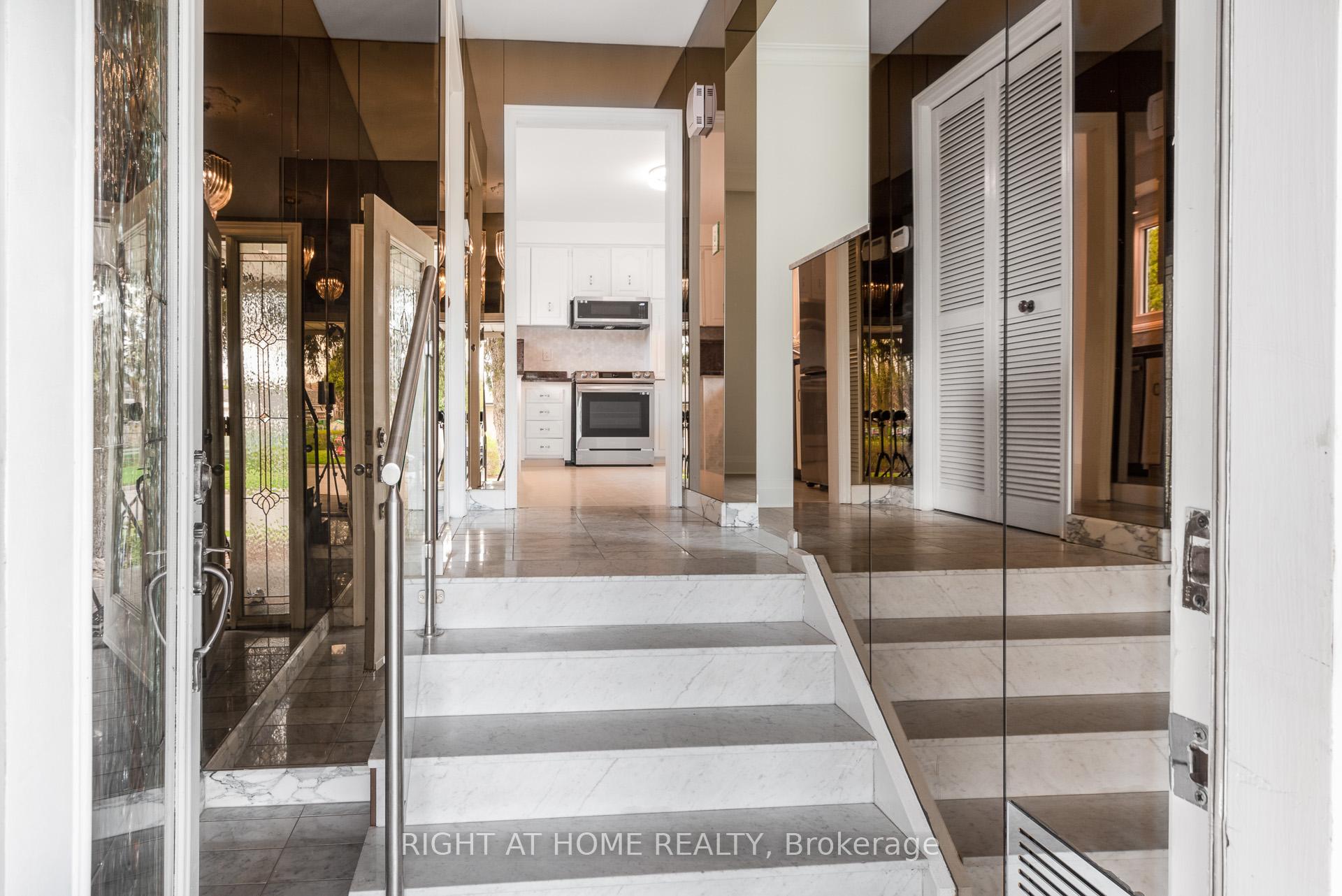 Photo 13 of 46 A Courton Drive, Scarborough, Wexford-Maryvale — HOMEH