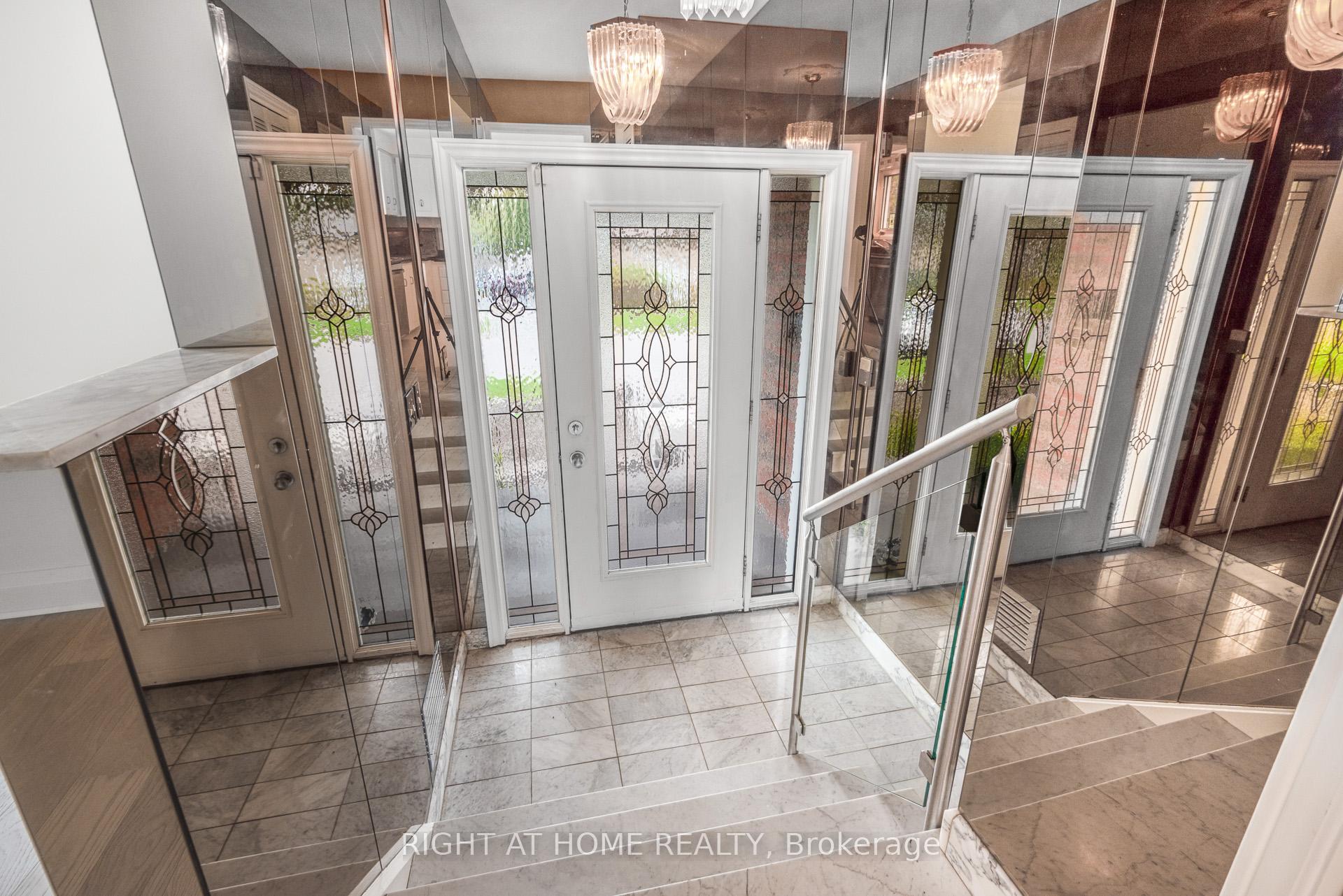 Photo 8 of 46 A Courton Drive, Scarborough, Wexford-Maryvale — HOMEH