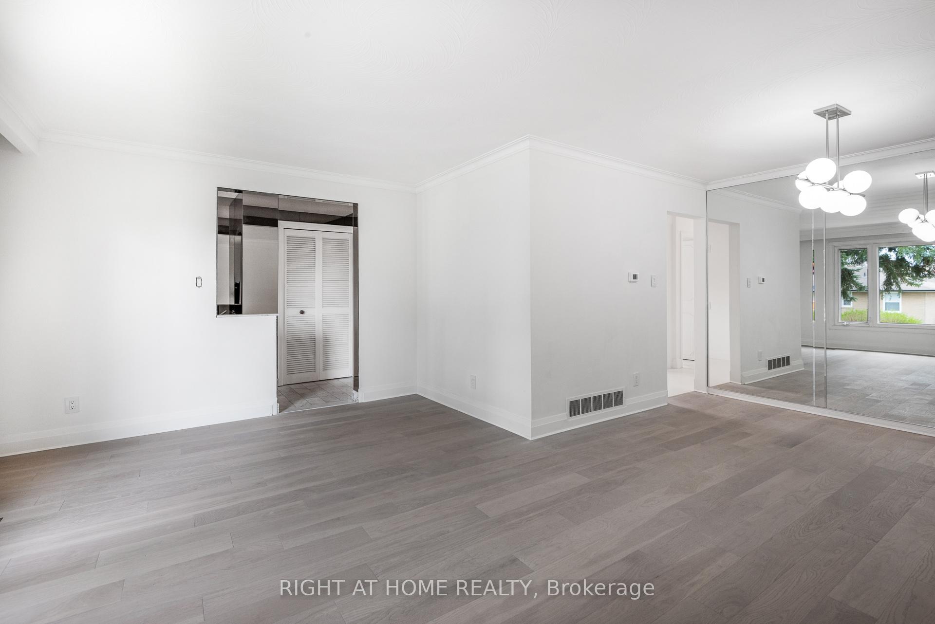 Photo 4 of 46 A Courton Drive, Scarborough, Wexford-Maryvale — HOMEH