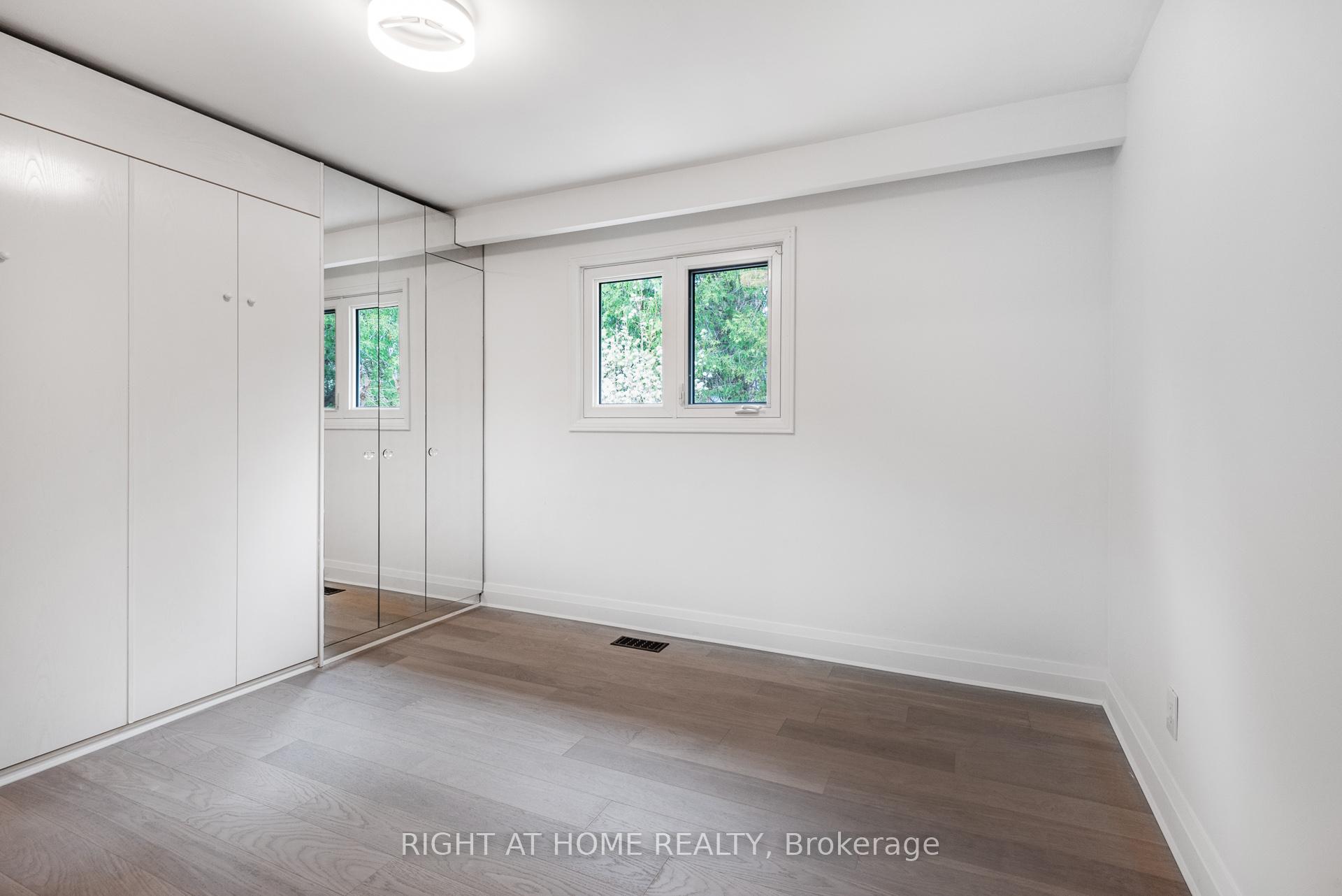 Photo 9 of 46 A Courton Drive, Scarborough, Wexford-Maryvale — HOMEH