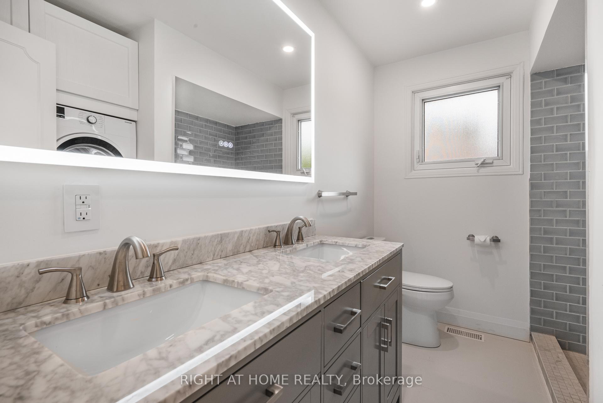 Photo 16 of 46 A Courton Drive, Scarborough, Wexford-Maryvale — HOMEH