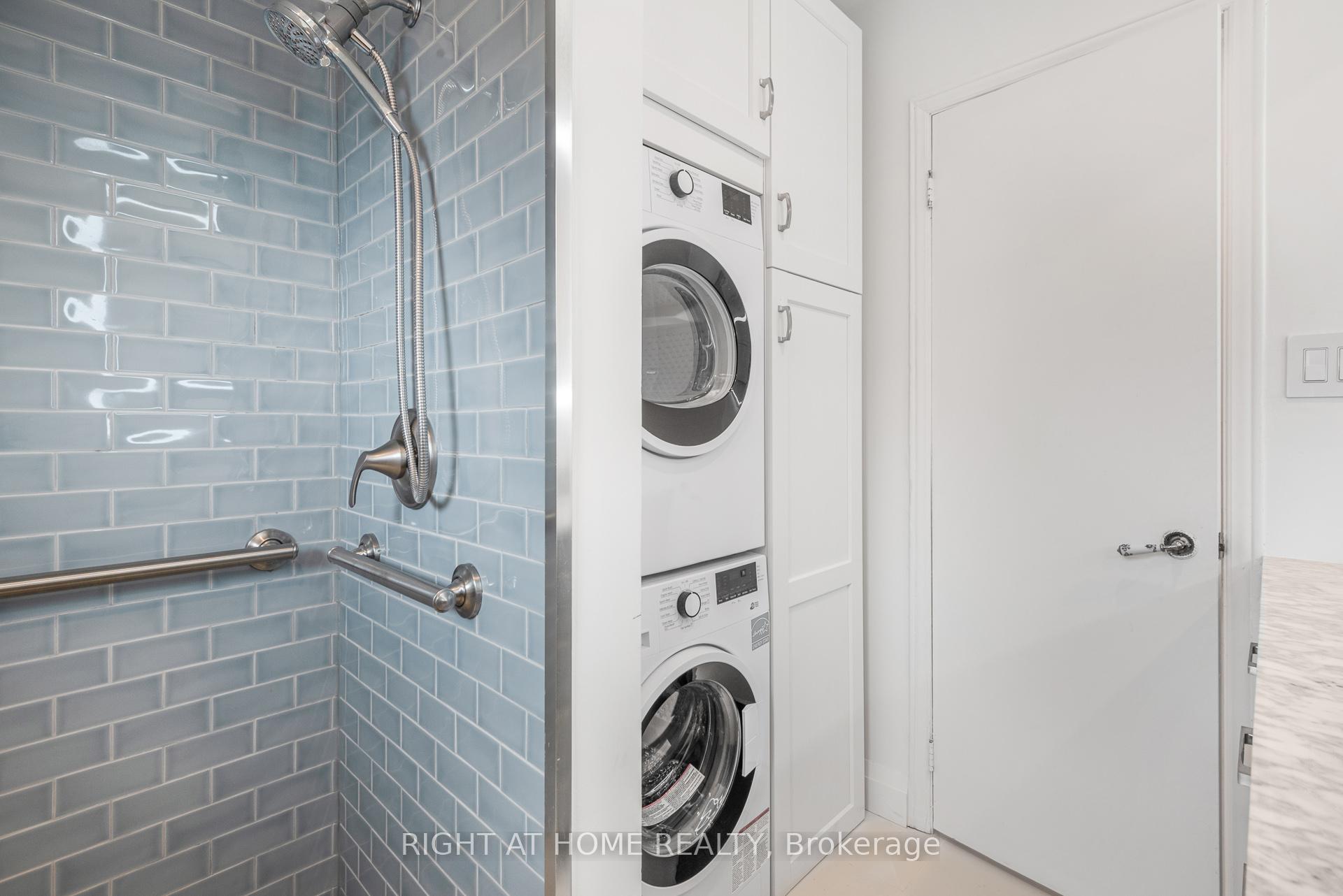 Photo 12 of 46 A Courton Drive, Scarborough, Wexford-Maryvale — HOMEH