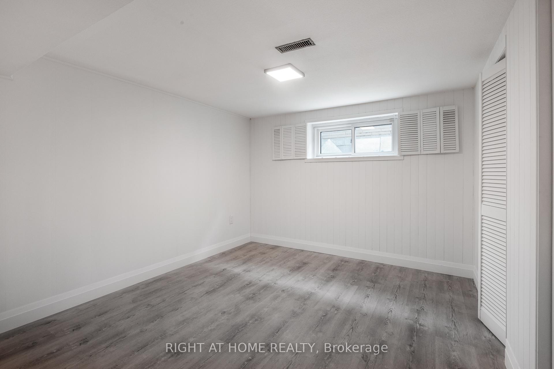 Photo 14 of 46 A Courton Drive, Scarborough, Wexford-Maryvale — HOMEH