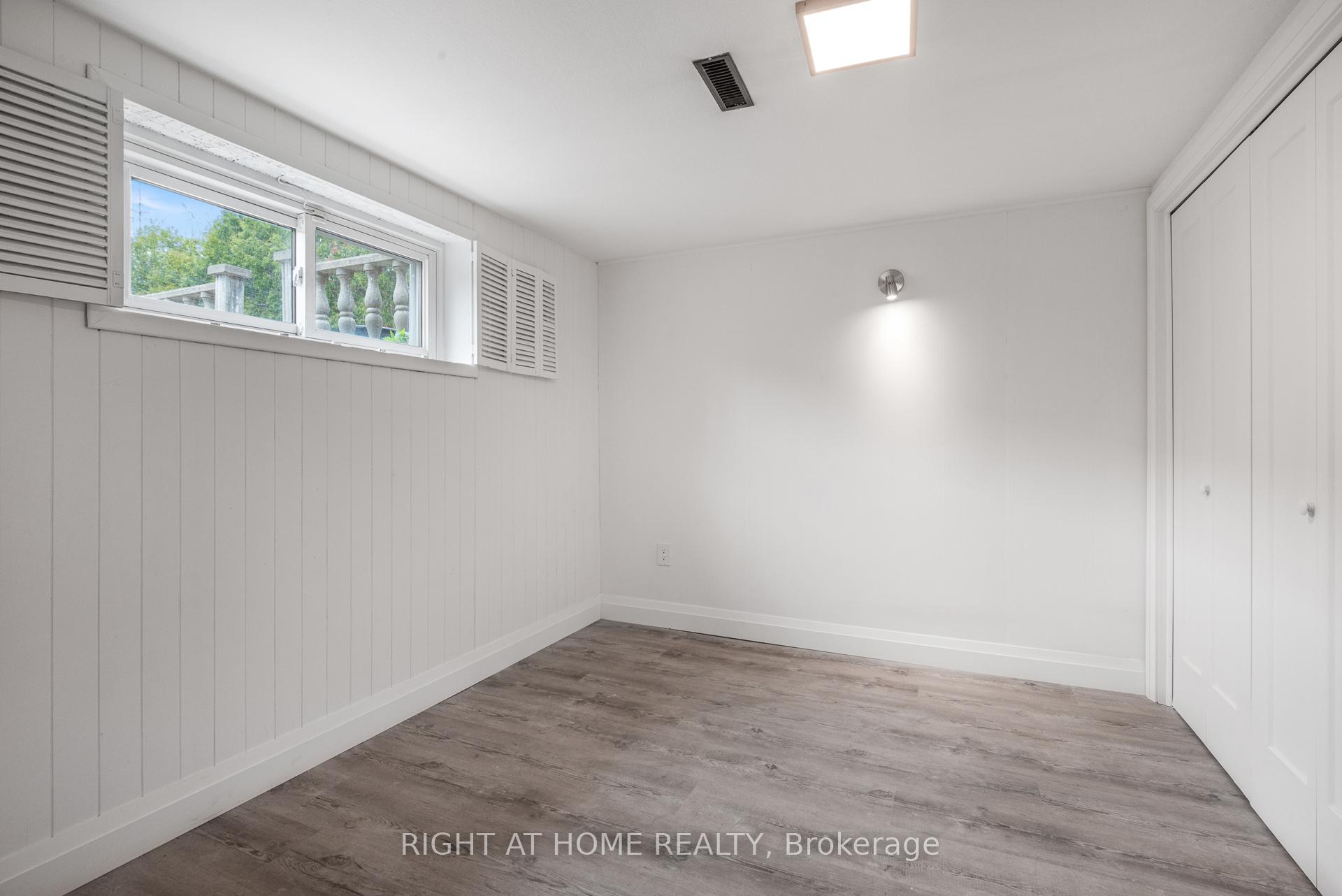 Photo 22 of 46 A Courton Drive, Scarborough, Wexford-Maryvale — HOMEH