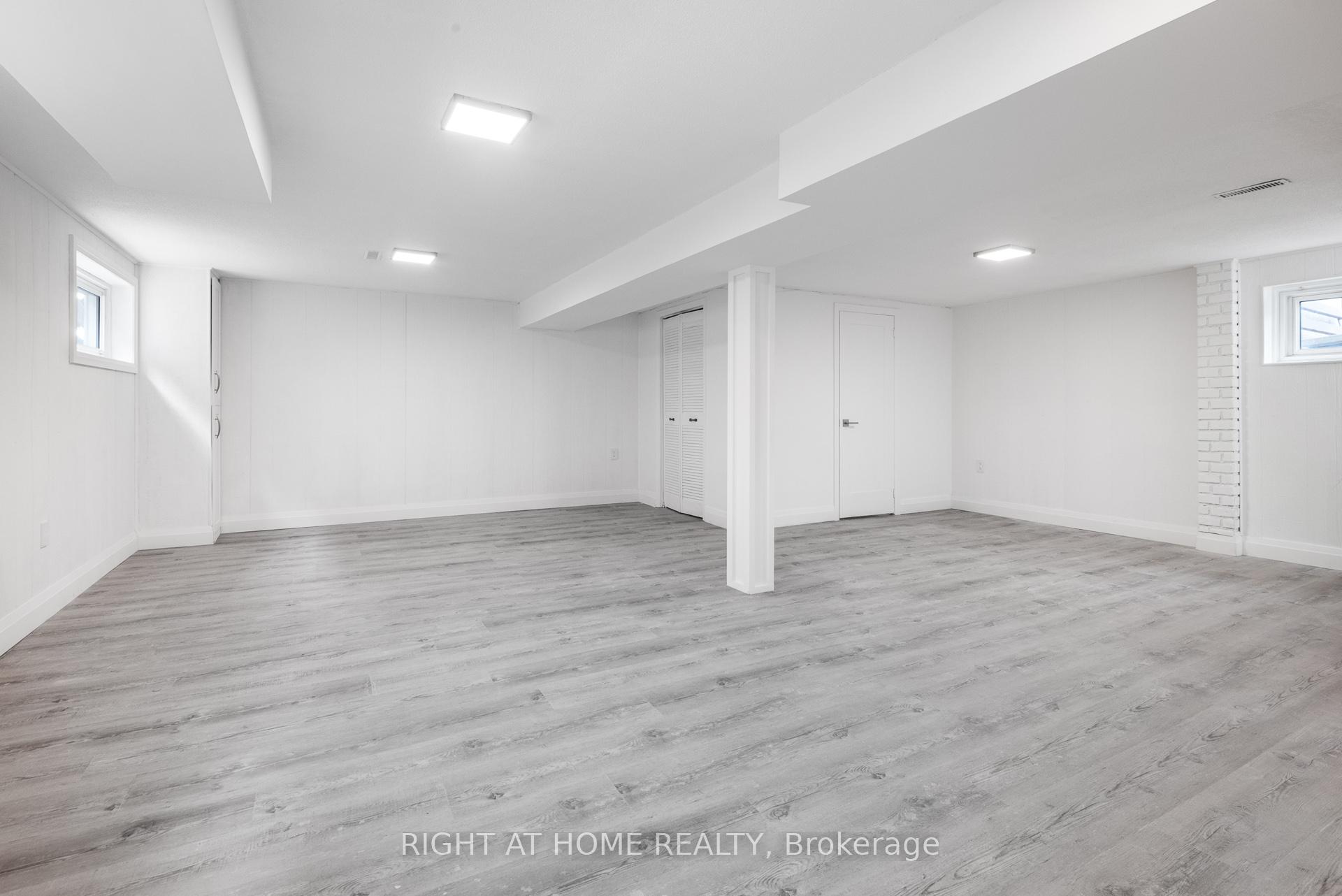 Photo 29 of 46 A Courton Drive, Scarborough, Wexford-Maryvale — HOMEH
