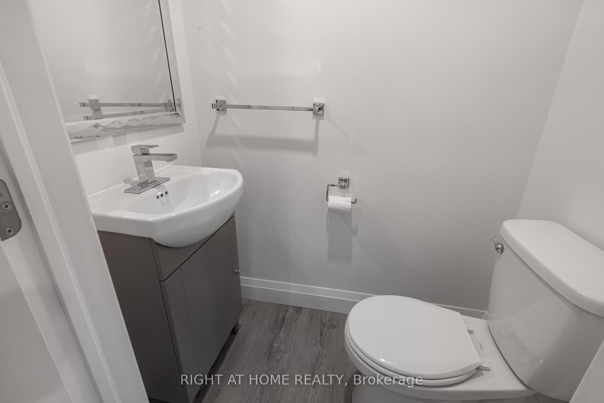 Photo 27 of 46 A Courton Drive, Scarborough, Wexford-Maryvale — HOMEH