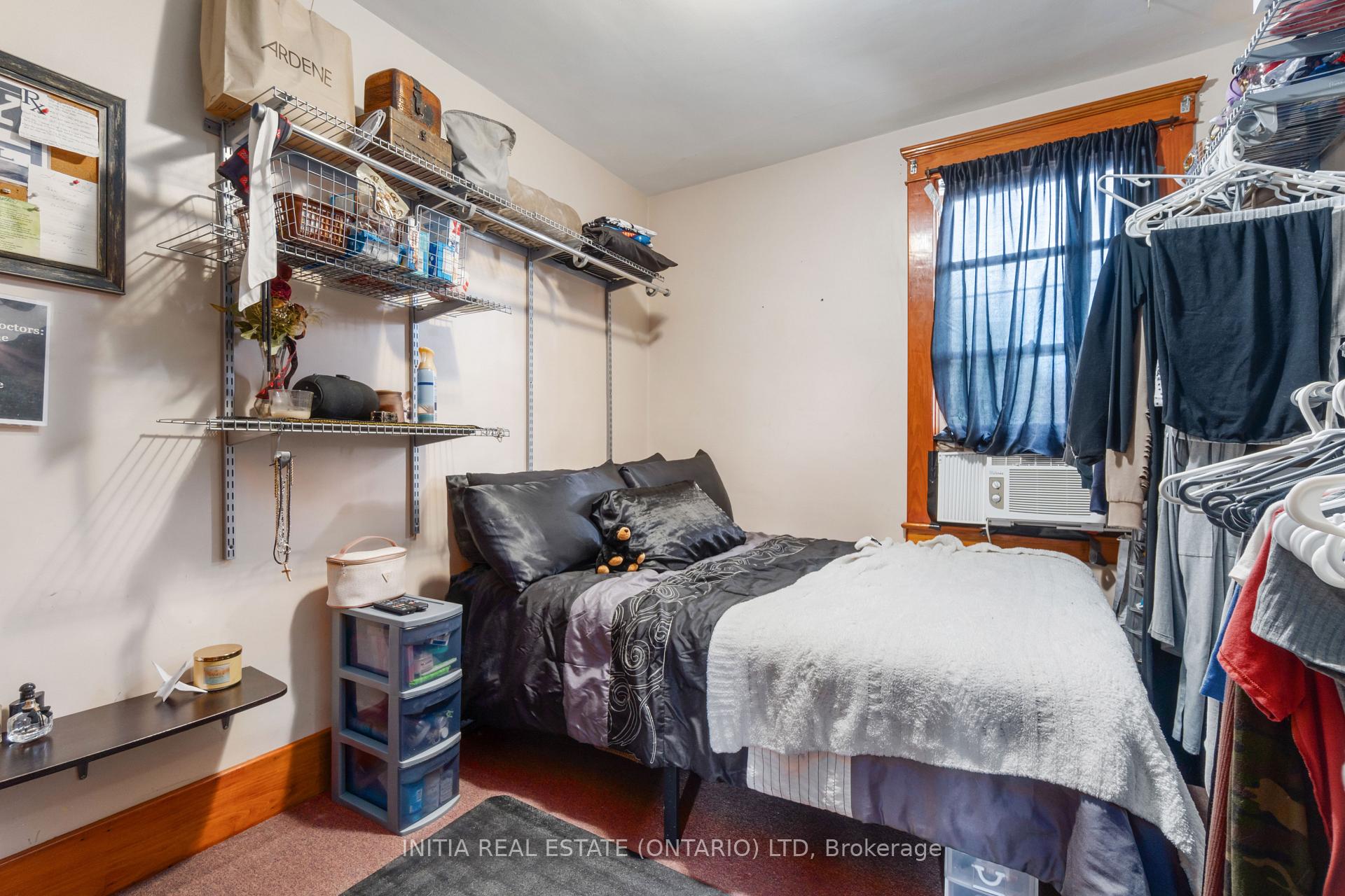 Photo 15 of 361 Devine Street, Sarnia — HOMEH