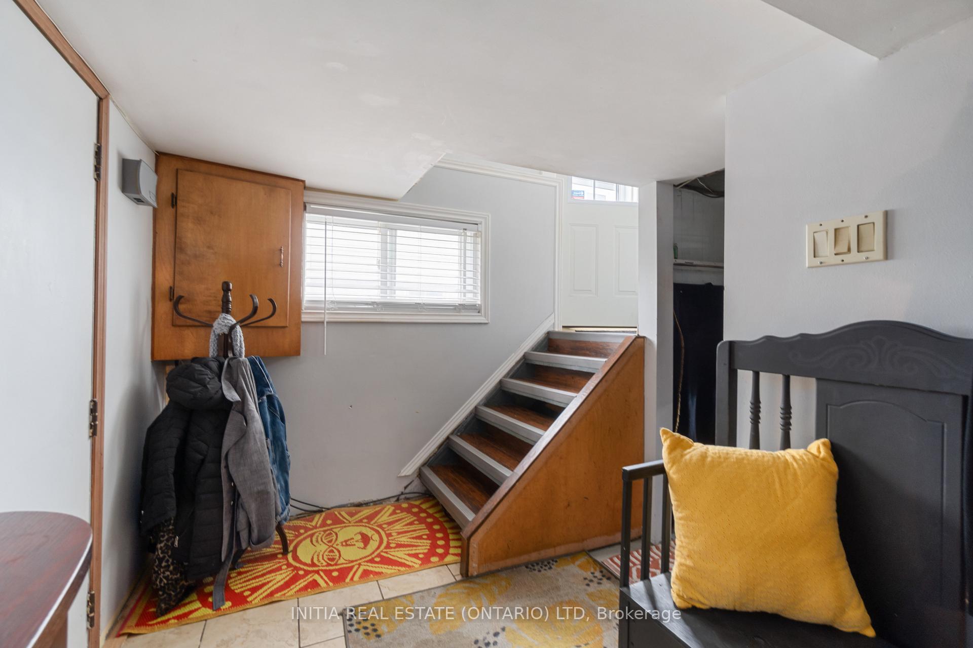 Photo 27 of 361 Devine Street, Sarnia — HOMEH