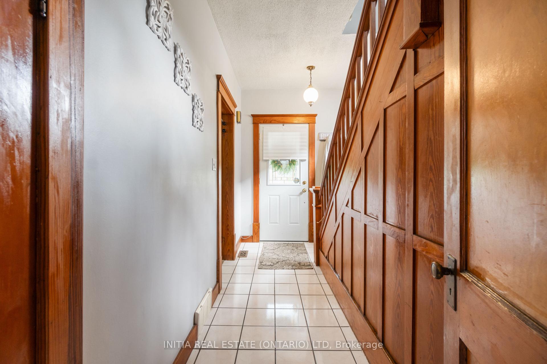 Photo 32 of 361 Devine Street, Sarnia — HOMEH